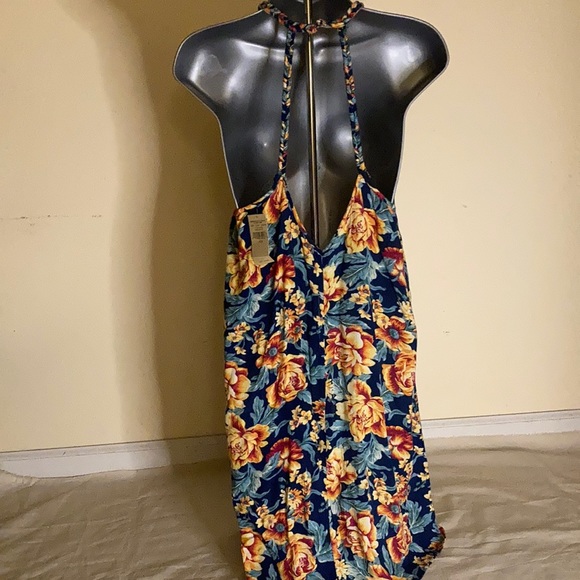 American Eagle outfitters dress. Size M - Picture 2 of 6